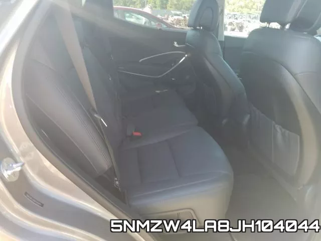 5NMZW4LA8JH104044 фото 7