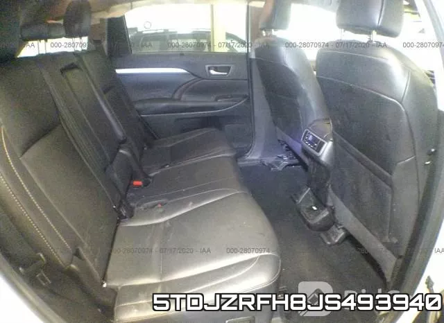 5TDJZRFH8JS493940 фото 9