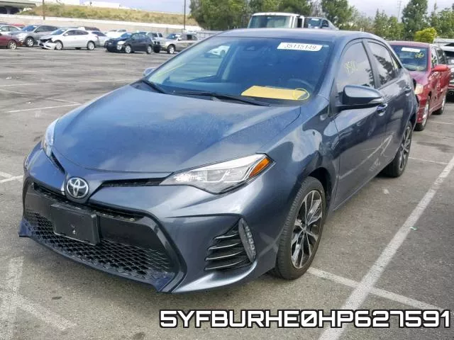 5YFBURHE0HP627591 фото 3