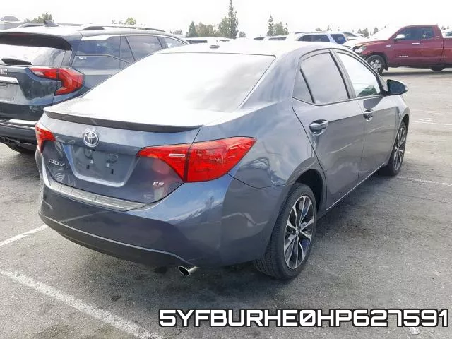 5YFBURHE0HP627591 фото 4
