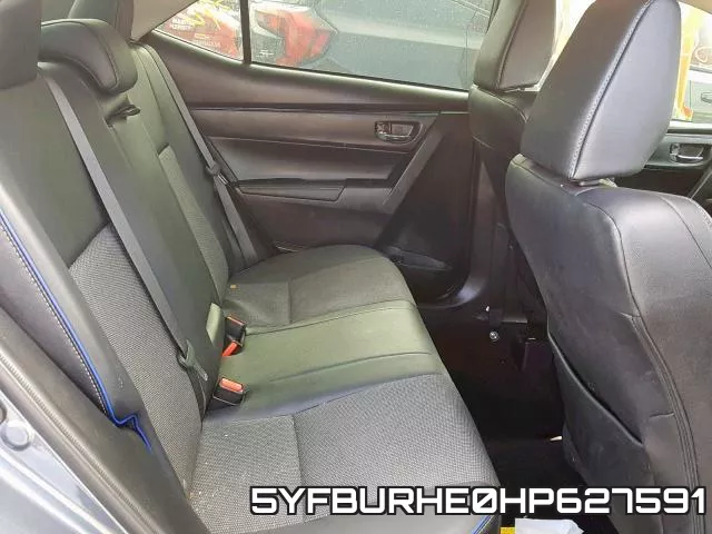 5YFBURHE0HP627591 фото 6