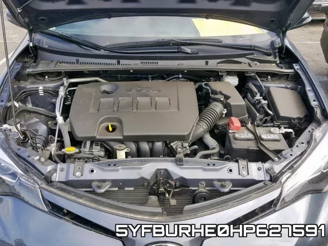 5YFBURHE0HP627591 фото 7