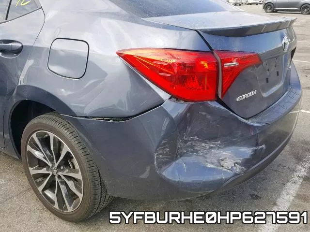 5YFBURHE0HP627591 фото 9