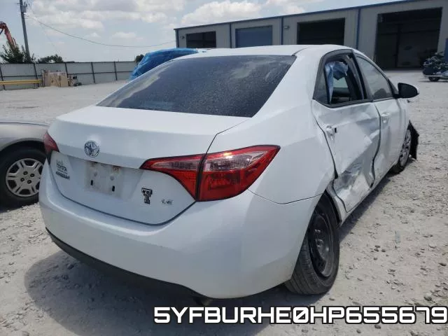 5YFBURHE0HP655679 фото 5