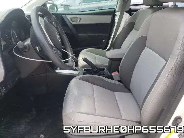 5YFBURHE0HP655679 фото 6