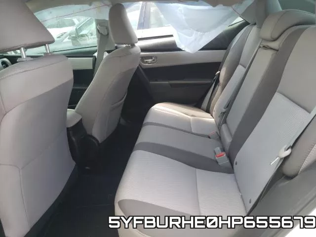 5YFBURHE0HP655679 фото 7
