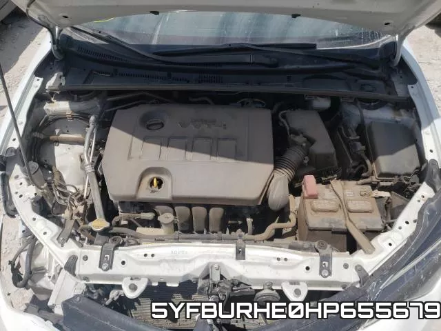 5YFBURHE0HP655679 фото 8