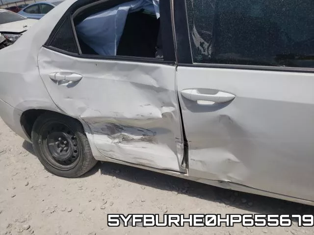 5YFBURHE0HP655679 фото 10