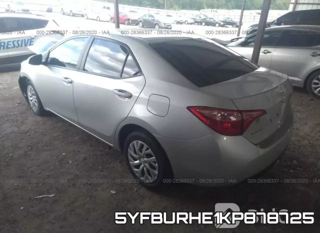 5YFBURHE1KP878725 фото 4
