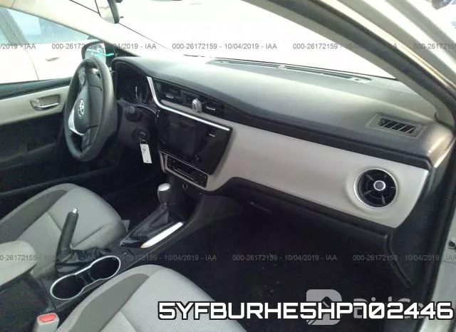 5YFBURHE5HP702446 фото 6