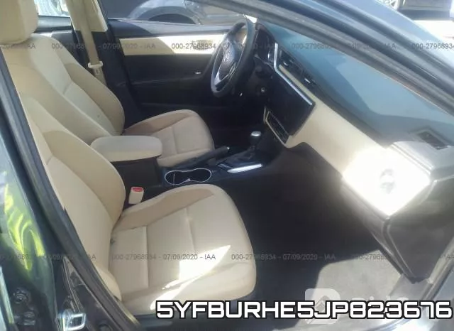 5YFBURHE5JP823676 фото 6