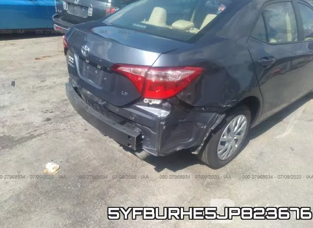 5YFBURHE5JP823676 фото 7