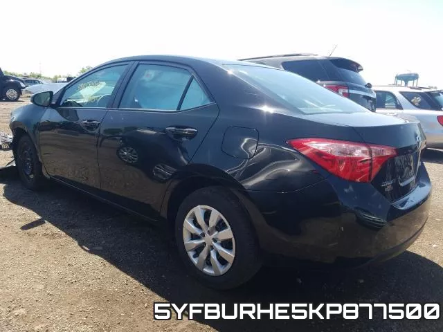 5YFBURHE5KP877500 фото 4