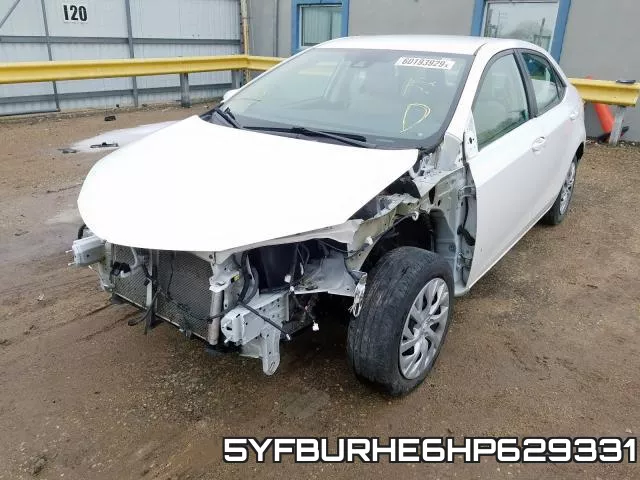 5YFBURHE6HP629331 фото 3