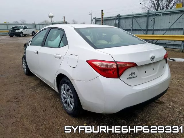 5YFBURHE6HP629331 фото 4