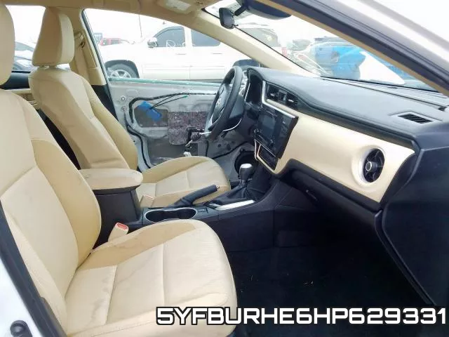 5YFBURHE6HP629331 фото 6