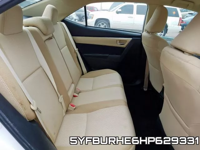 5YFBURHE6HP629331 фото 7