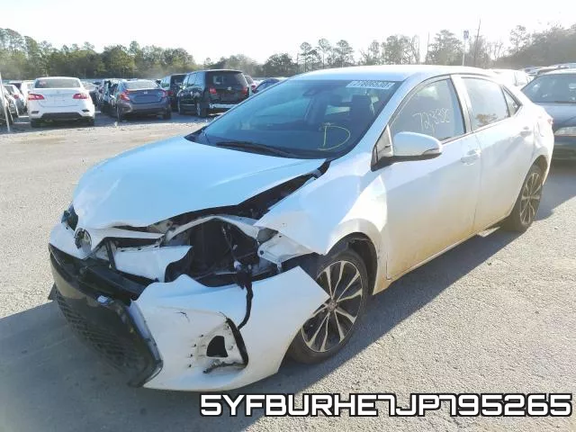 5YFBURHE7JP795265 фото 3