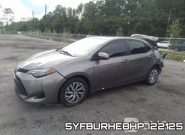 5YFBURHE8HP722125 фото 3