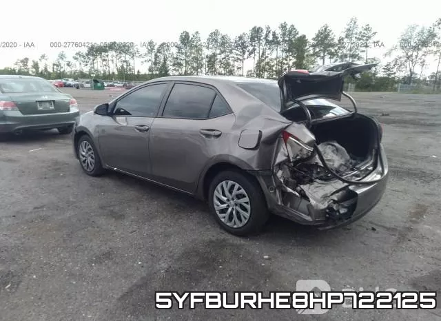 5YFBURHE8HP722125 фото 4
