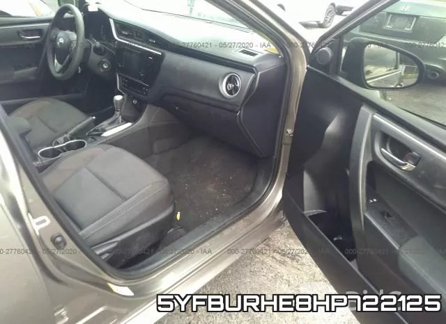 5YFBURHE8HP722125 фото 6