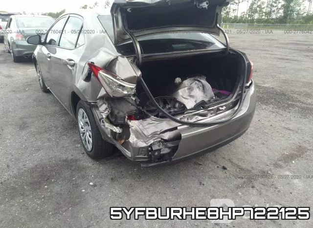 5YFBURHE8HP722125 фото 7