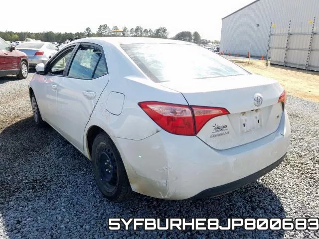 5YFBURHE8JP800683 фото 4