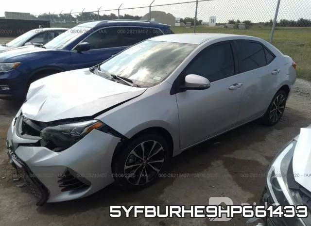5YFBURHE9HP661433 фото 3
