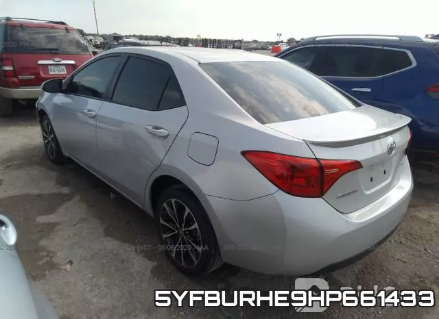 5YFBURHE9HP661433 фото 4