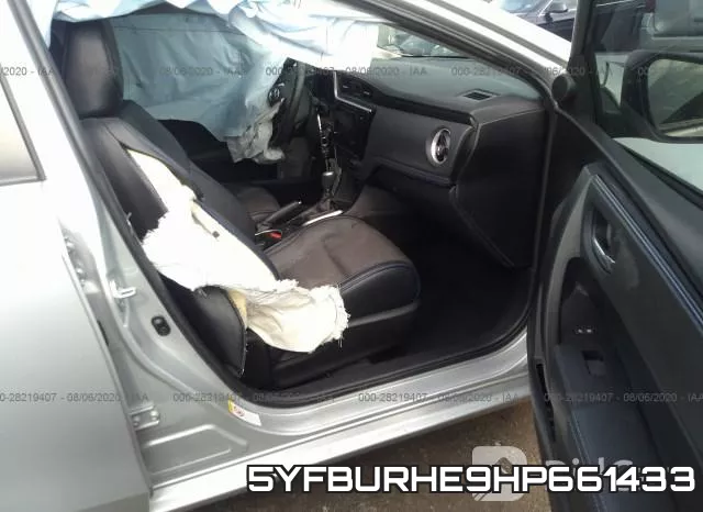 5YFBURHE9HP661433 фото 6