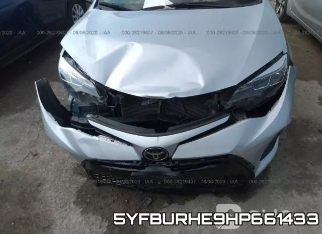 5YFBURHE9HP661433 фото 7