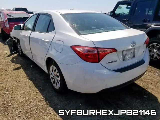 5YFBURHEXJP821146 фото 4