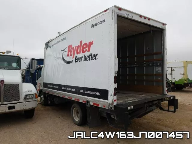 JALC4W163J7007457 фото 4