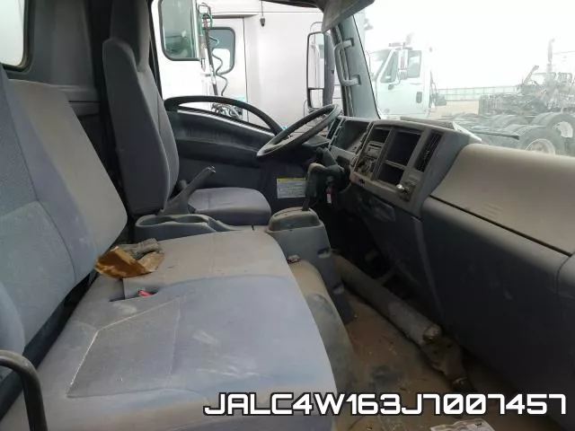 JALC4W163J7007457 фото 6