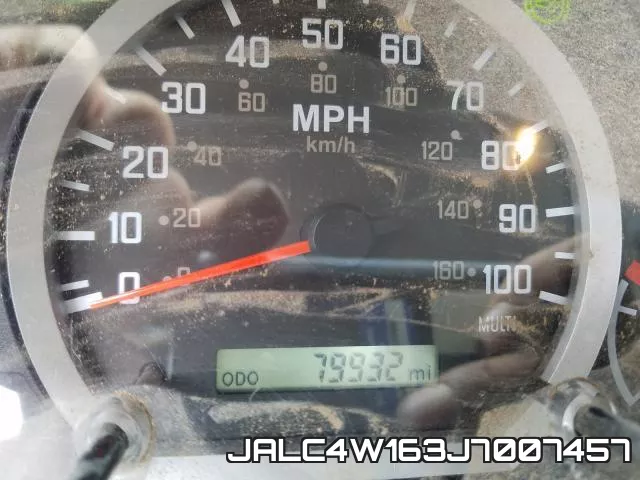 JALC4W163J7007457 фото 9