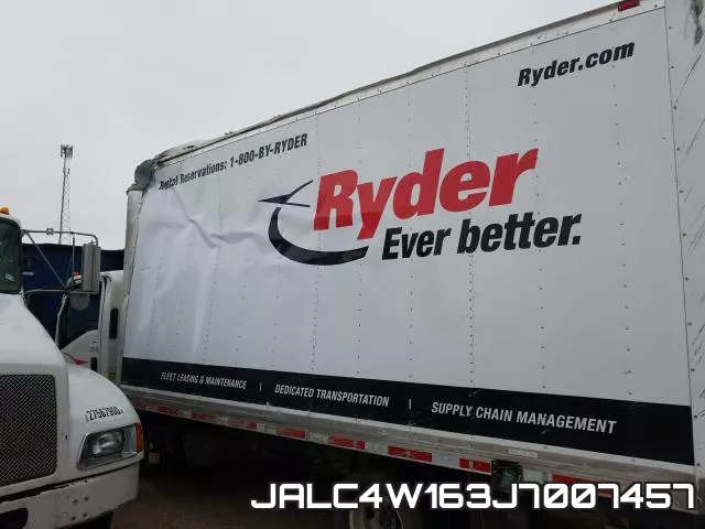 JALC4W163J7007457 фото 10