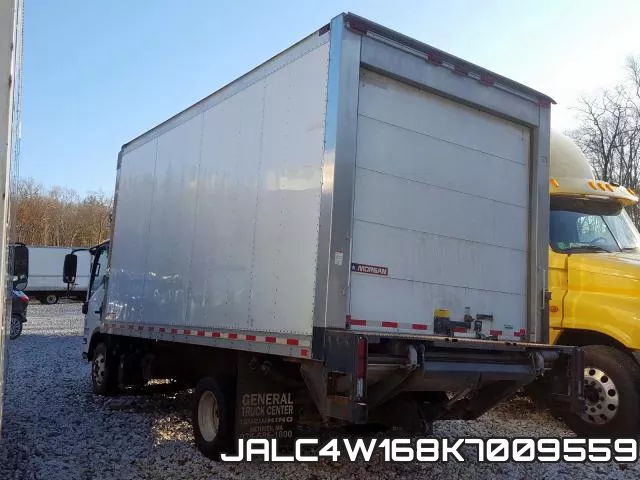 JALC4W168K7009559 фото 4