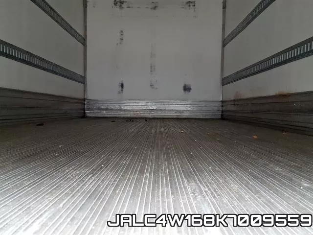 JALC4W168K7009559 фото 7