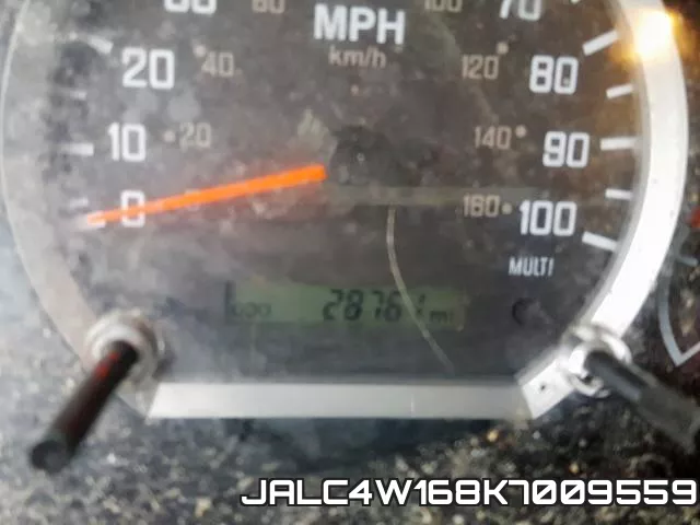 JALC4W168K7009559 фото 9