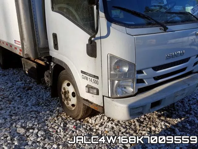 JALC4W168K7009559 фото 10