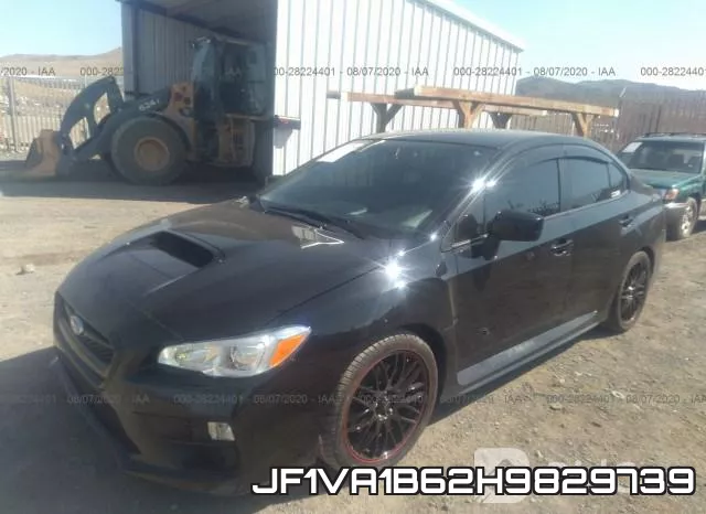 JF1VA1B62H9829739 фото 3