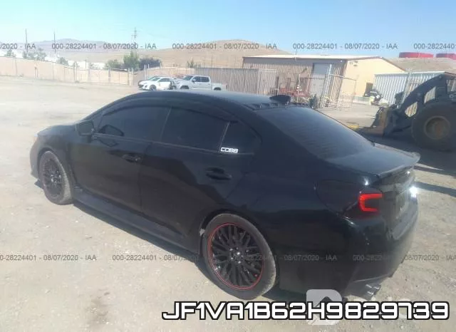 JF1VA1B62H9829739 фото 4