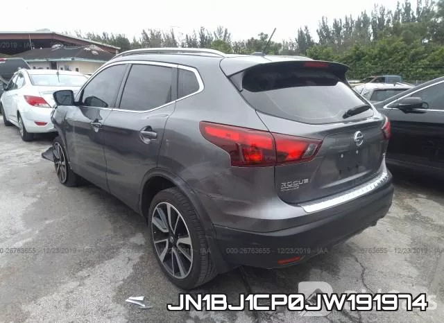 JN1BJ1CP0JW191974 фото 4