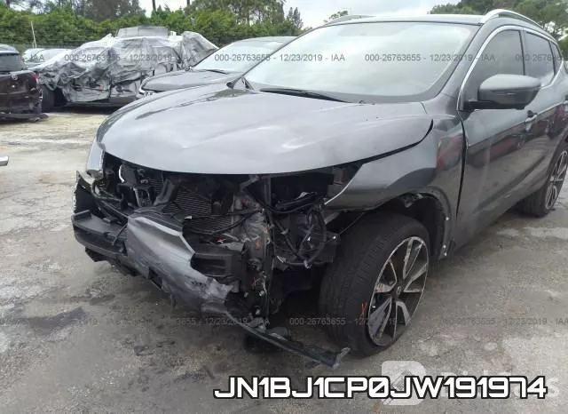 JN1BJ1CP0JW191974 фото 7
