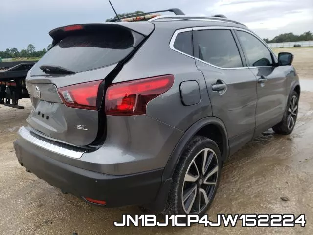JN1BJ1CP4JW152224 фото 5