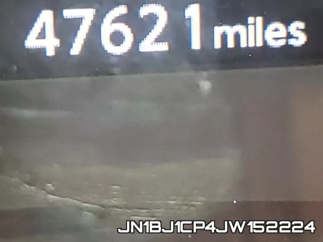 JN1BJ1CP4JW152224 фото 9