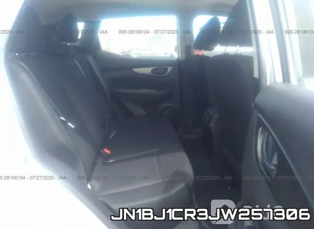 JN1BJ1CR3JW257306 фото 9