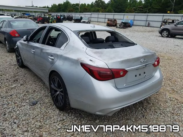 JN1EV7AP4KM518879 фото 4