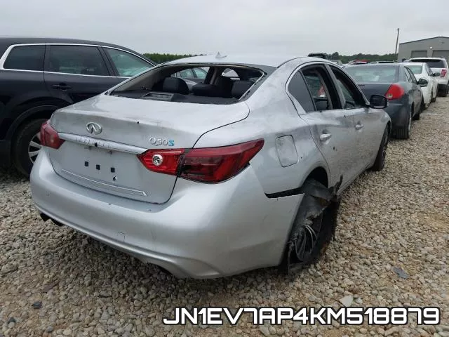 JN1EV7AP4KM518879 фото 5