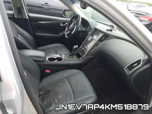 JN1EV7AP4KM518879 фото 6